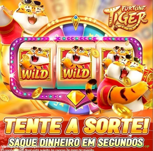 Cassino ao vivo brtop dealers