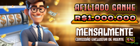 brtop slots no app