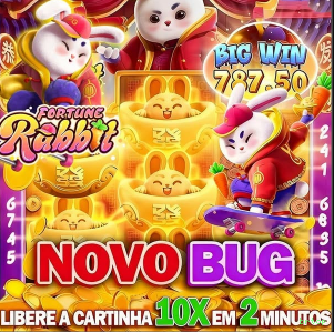 Segurança brtop SSL
