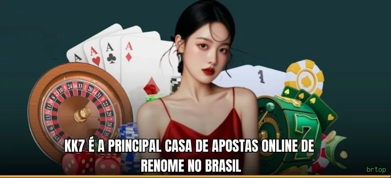 Checklist para avaliar a plataforma brtop
