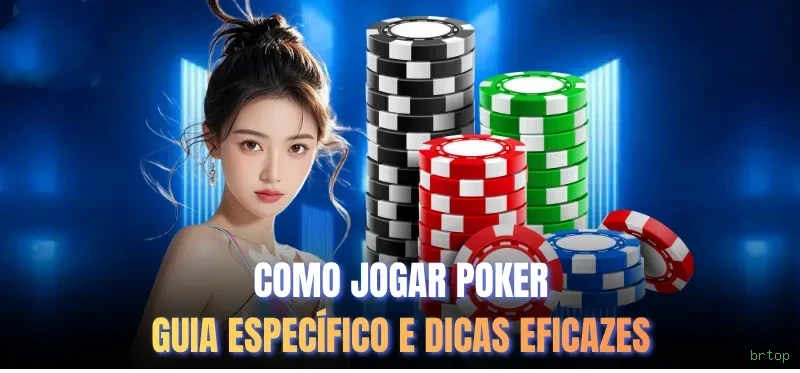 Formulário registro brtop