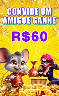 Slots brtop - Sweet Bonanza e caça-níqueis populares