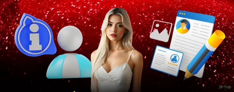 App brtop slots mobile