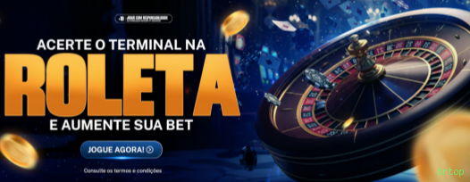 Programa VIP brtop - benefícios exclusivos