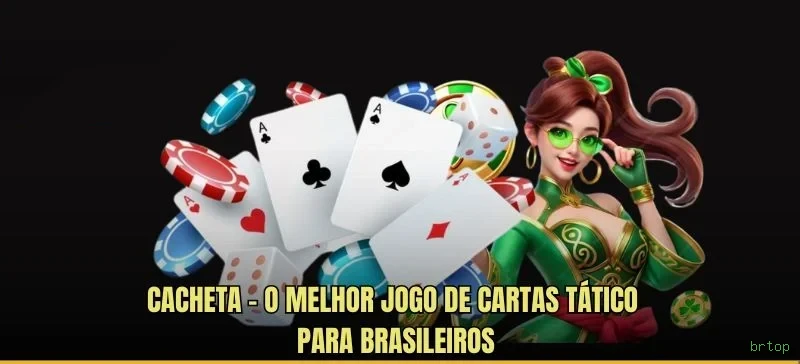 Slots com prêmios brtop